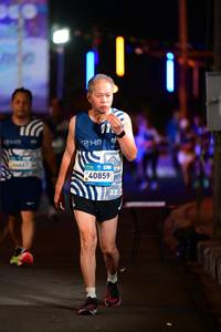 BIB: 
                            <button type="button" onclick="openModal(23417678)" class="btn btn-primary btn-sm float-right btn-popup" data-toggle="modal" data-target=".modal-high-quality">
                        <i class="fas fa-shopping-cart"></i> Add to Cart
                    </button>
                                            <button type="button" onclick="isThisMe(23417678, true)" class="btn btn-success btn-sm float-right btn-popup btn-isme hidden" data-toggle="tooltip" data-placement="bottom" title="นี่คือรูปของคุณใช่ไหม คลิกที่นี่เพื่อเอาเข้าอัลบั้ม">
                        <i class="fas fa-plus"></i> Add to album
                    </button>
                    <button type="button" onclick="isThisMe(23417678, false)" class="btn btn-warning btn-sm float-right btn-popup btn-isnotme hidden">
                        <i class="fas fa-ban"></i> Remove from album
                    </button>